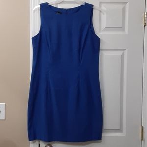 ALYX dress from JCPENNY